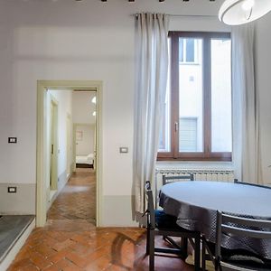 Centro Sant'Ambrogio Flat